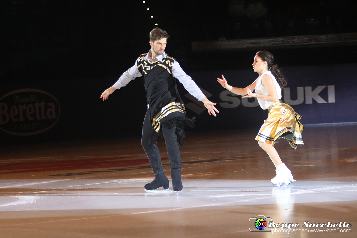 VBS_0076 - Cinema on ice 2023.jpg